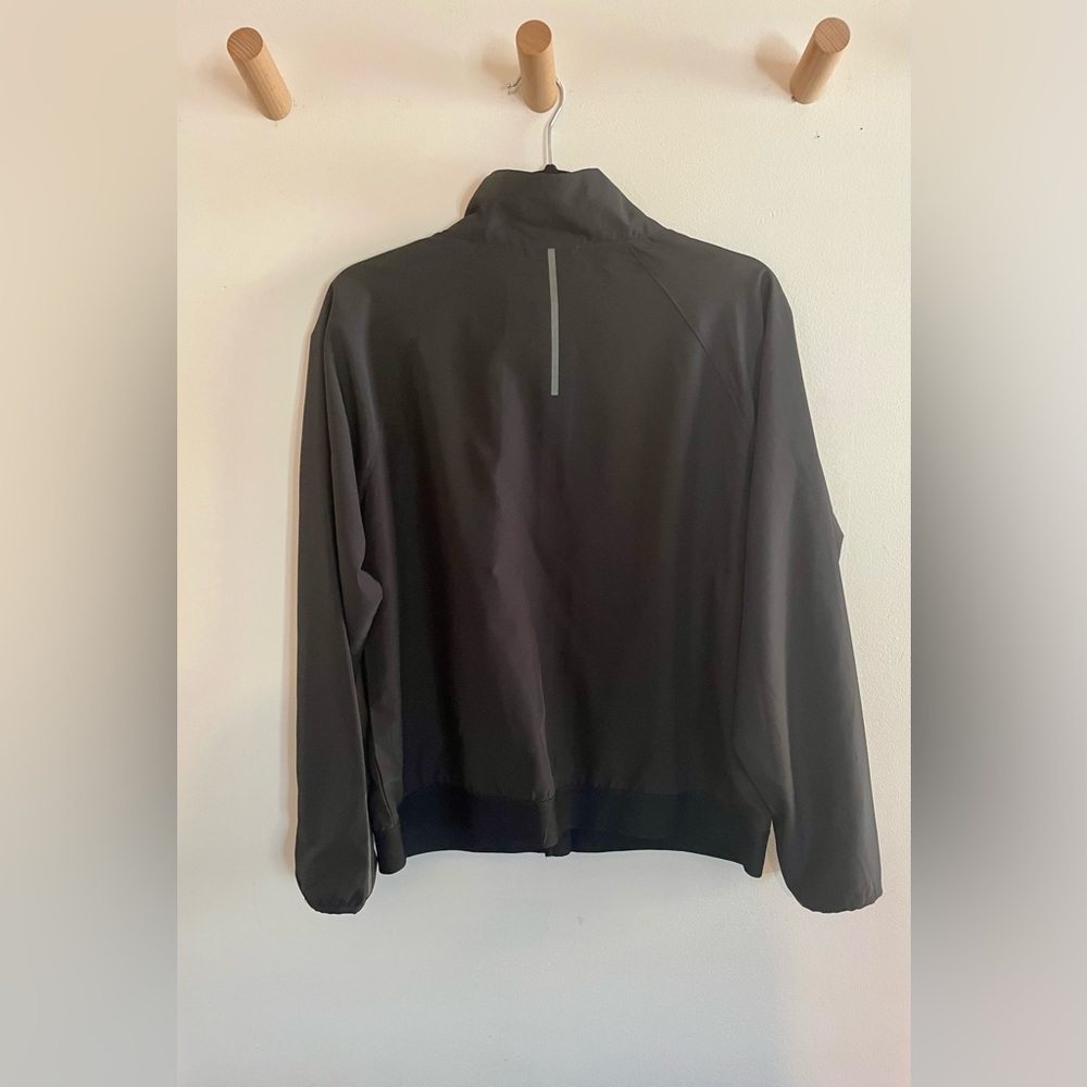 New Balance jacket - Picture 2 of 4